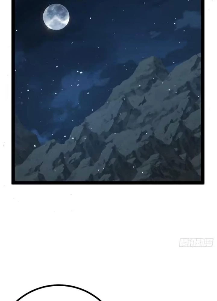 Tu tiên là ngõ cụt Chapter 61 - 17