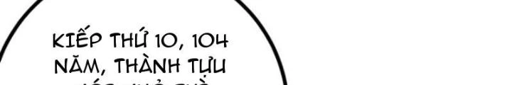 Tu tiên là ngõ cụt Chapter 61 - 18