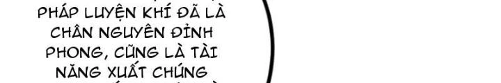 Tu tiên là ngõ cụt Chapter 61 - 24