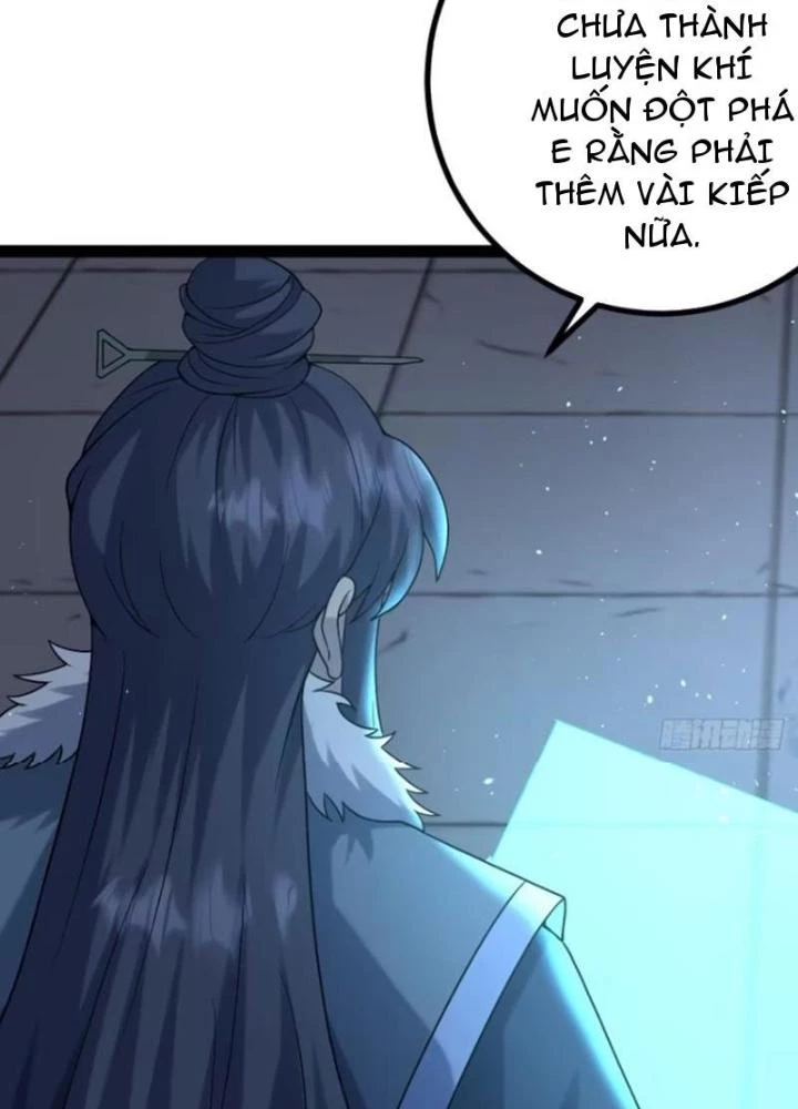 Tu tiên là ngõ cụt Chapter 61 - 31