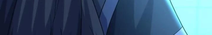 Tu tiên là ngõ cụt Chapter 61 - 32