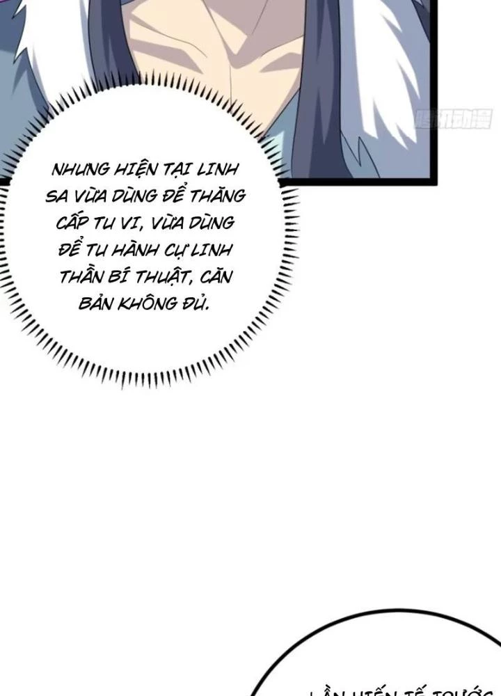 Tu tiên là ngõ cụt Chapter 61 - 39
