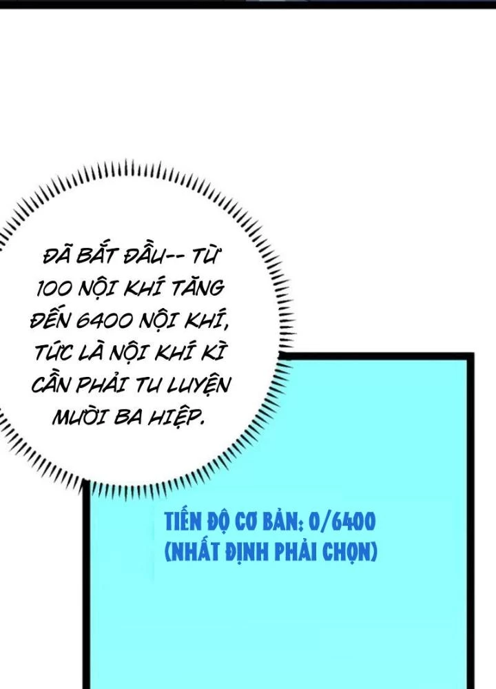 Tu tiên là ngõ cụt Chapter 61 - 43