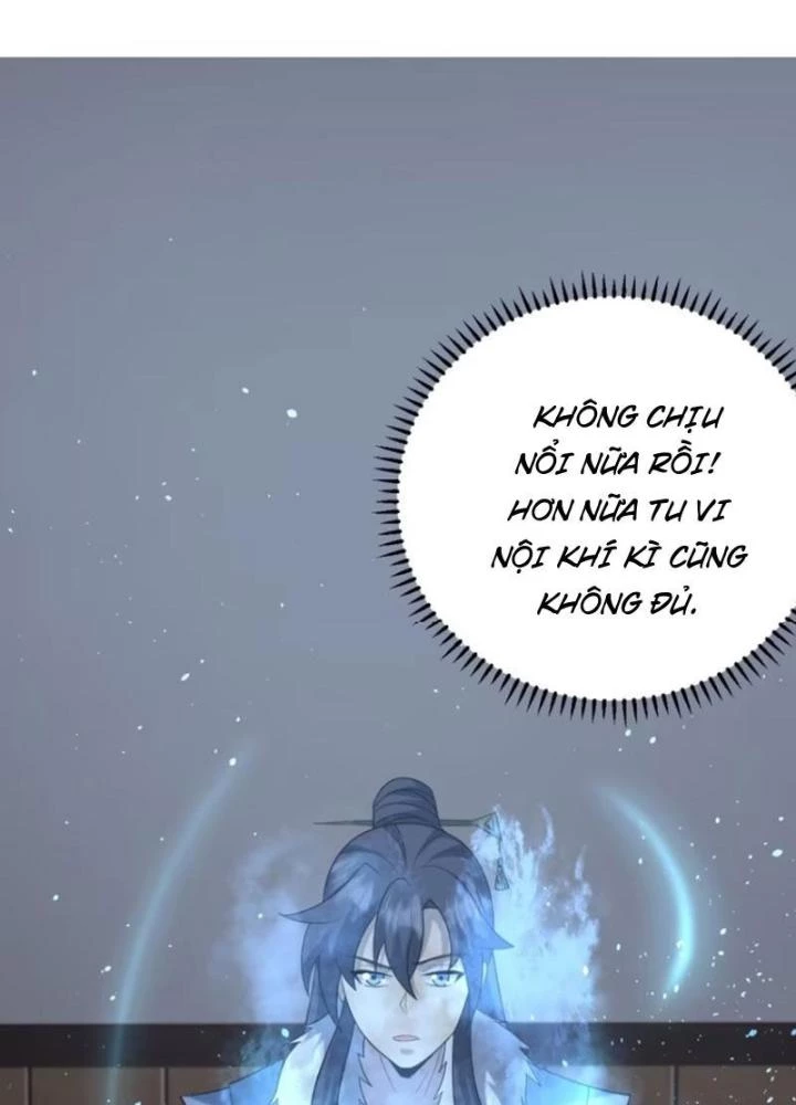 Tu tiên là ngõ cụt Chapter 61 - 45