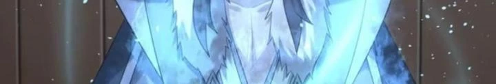 Tu tiên là ngõ cụt Chapter 61 - 46