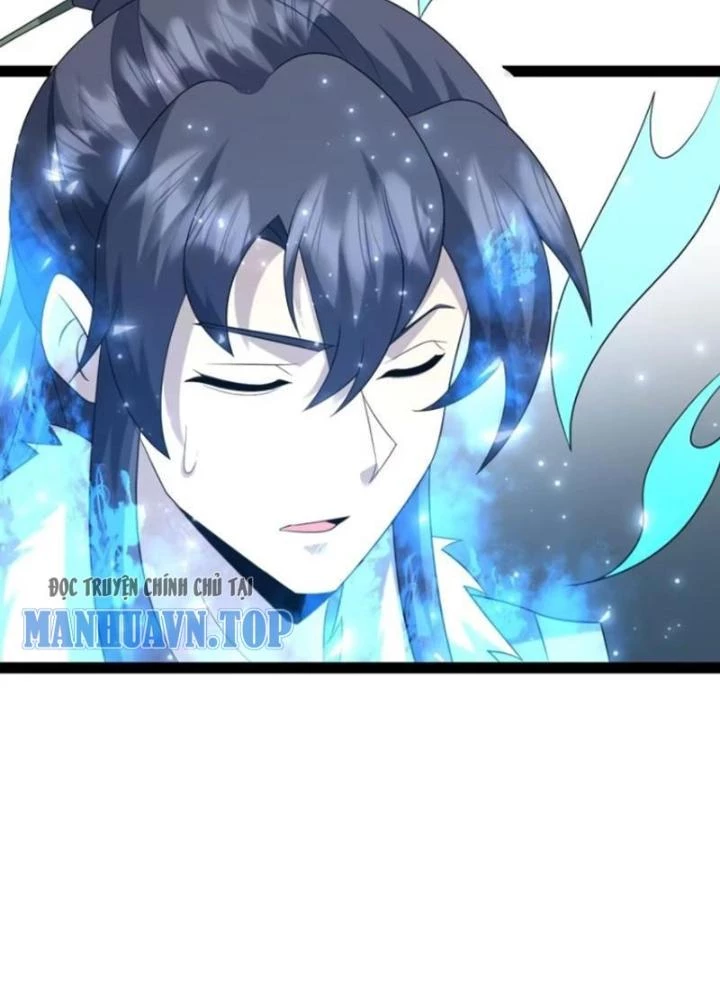 Tu tiên là ngõ cụt Chapter 61 - 49