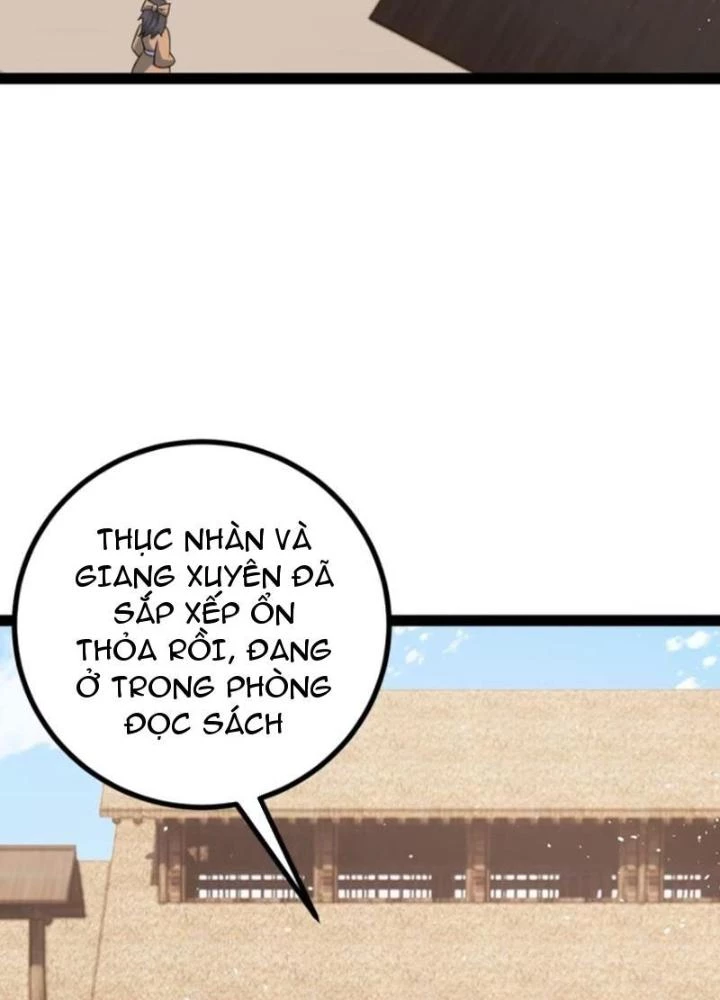 Tu tiên là ngõ cụt Chapter 61 - 55