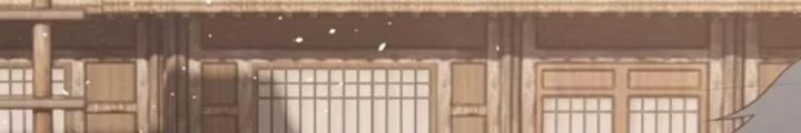 Tu tiên là ngõ cụt Chapter 61 - 56