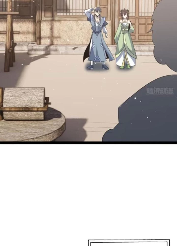 Tu tiên là ngõ cụt Chapter 61 - 57
