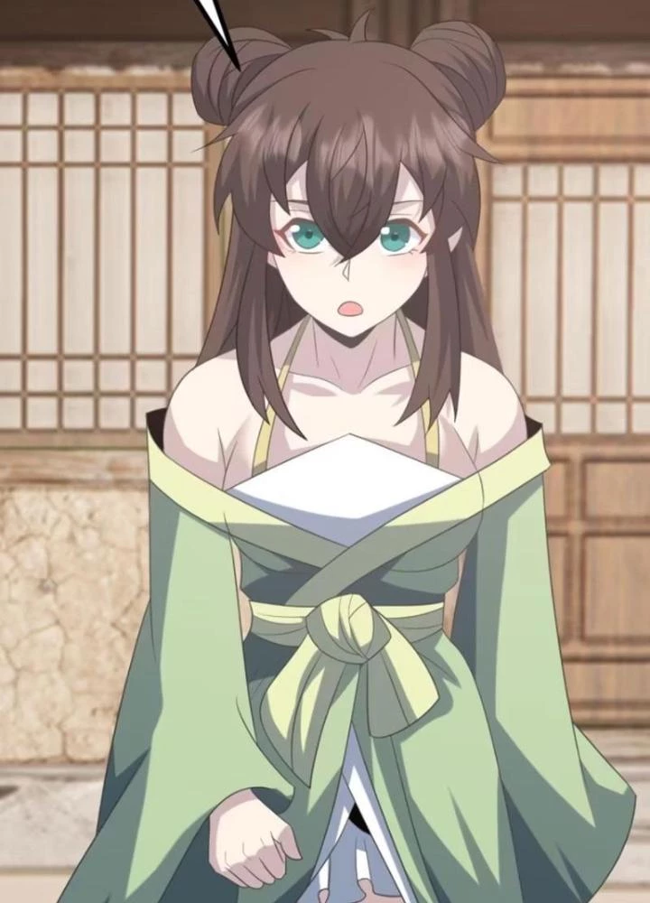 Tu tiên là ngõ cụt Chapter 61 - 65