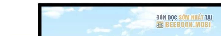Tu tiên là ngõ cụt Chapter 61 - 70