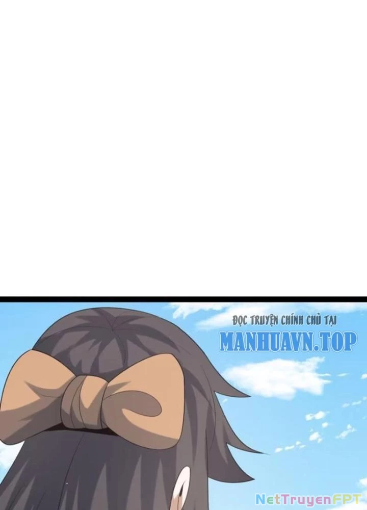 Tu tiên là ngõ cụt Chapter 61 - 73