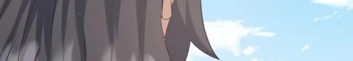 Tu tiên là ngõ cụt Chapter 61 - 74