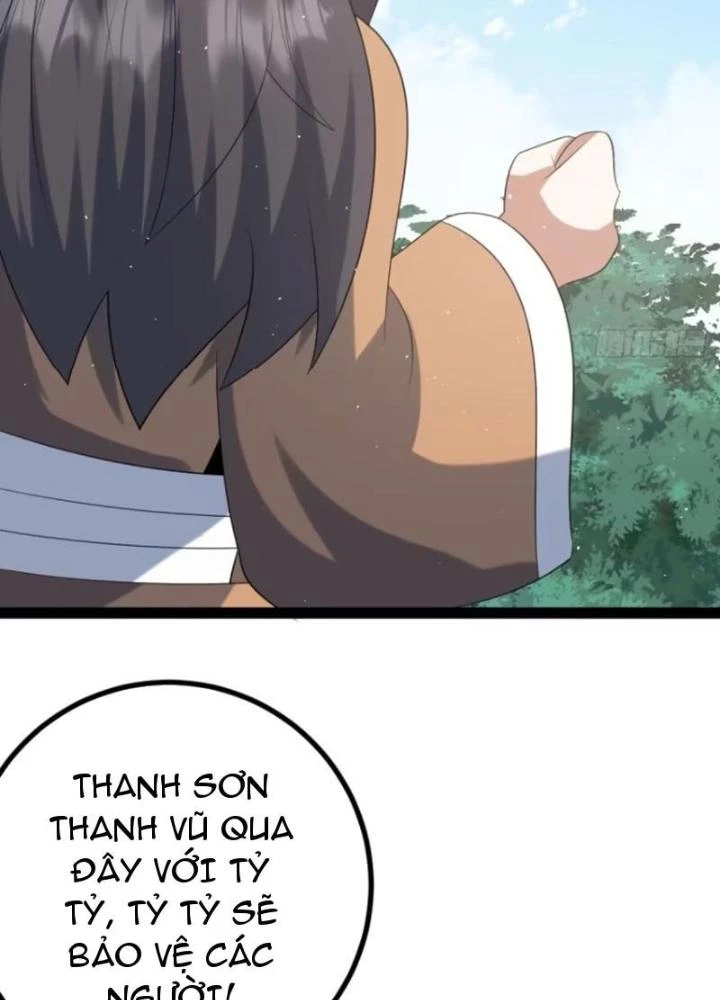 Tu tiên là ngõ cụt Chapter 61 - 75