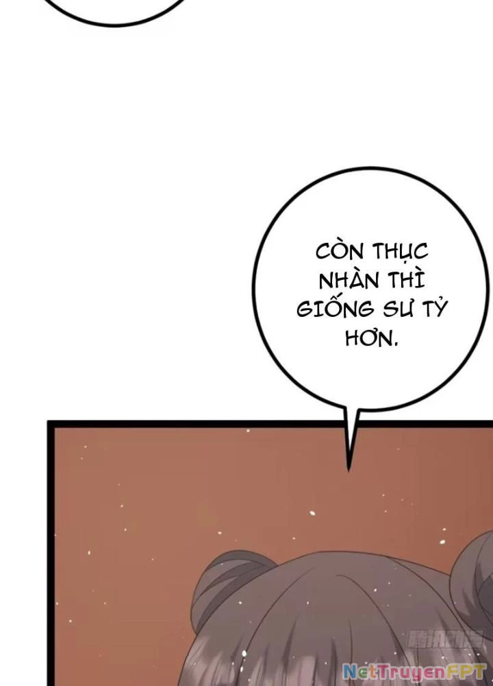 Tu tiên là ngõ cụt Chapter 61 - 83
