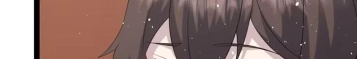 Tu tiên là ngõ cụt Chapter 61 - 84
