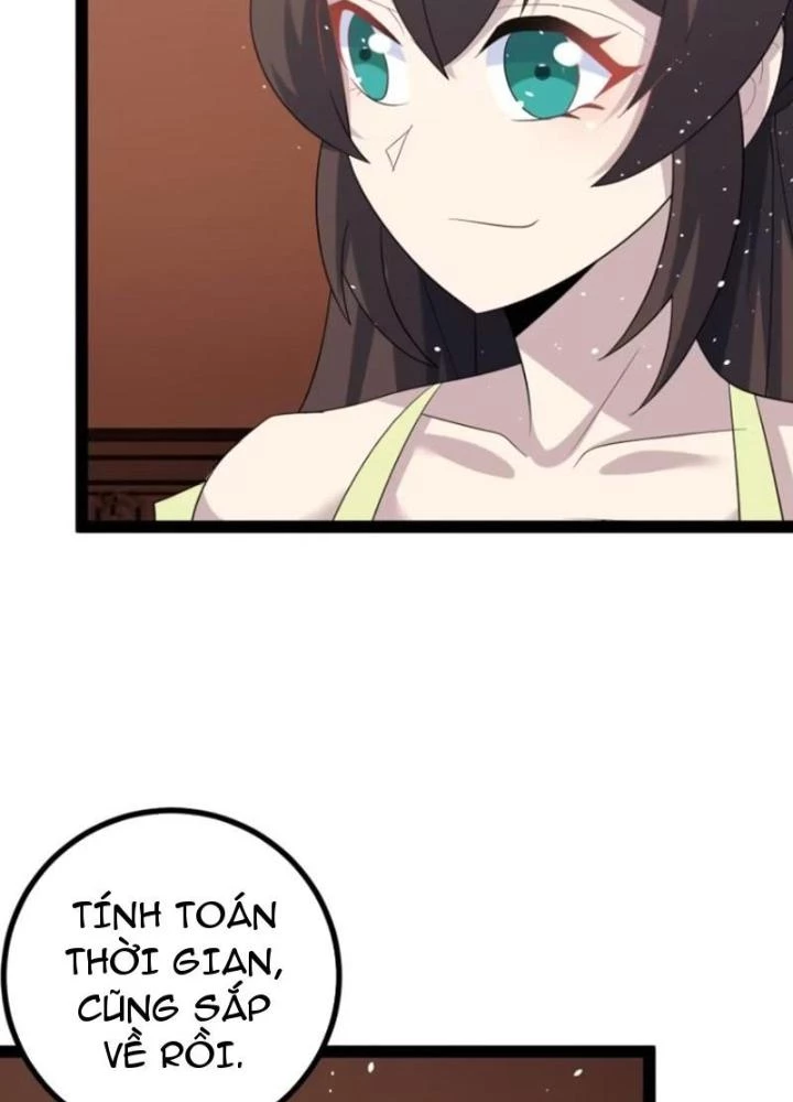 Tu tiên là ngõ cụt Chapter 61 - 85