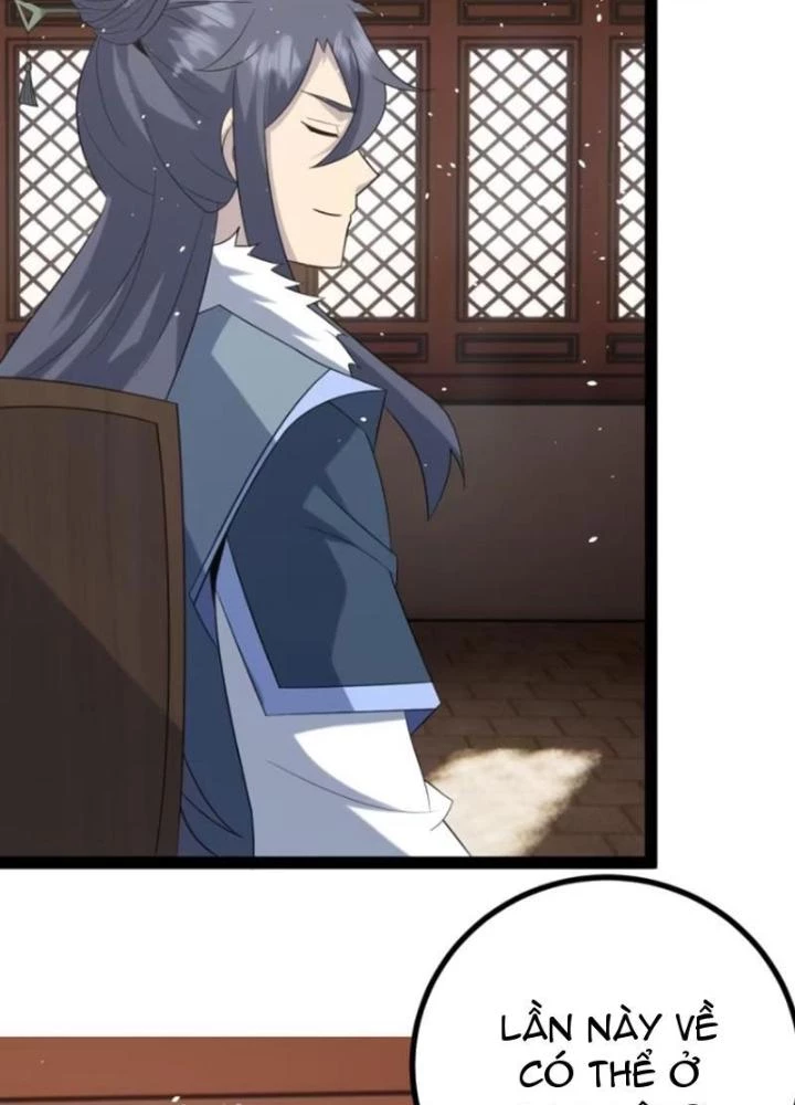 Tu tiên là ngõ cụt Chapter 61 - 87