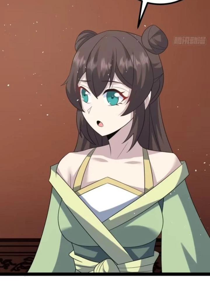 Tu tiên là ngõ cụt Chapter 61 - 89