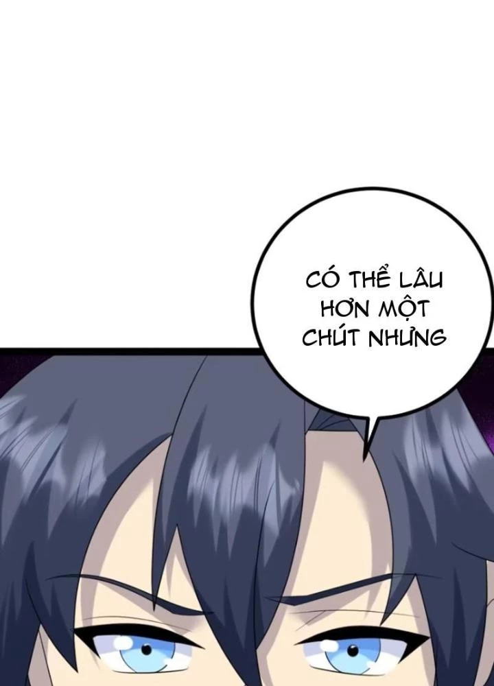 Tu tiên là ngõ cụt Chapter 61 - 91