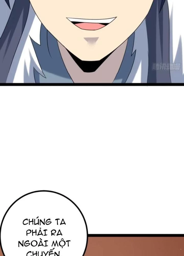 Tu tiên là ngõ cụt Chapter 61 - 93