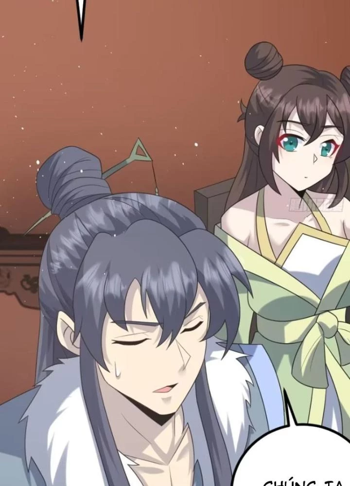 Tu tiên là ngõ cụt Chapter 61 - 95