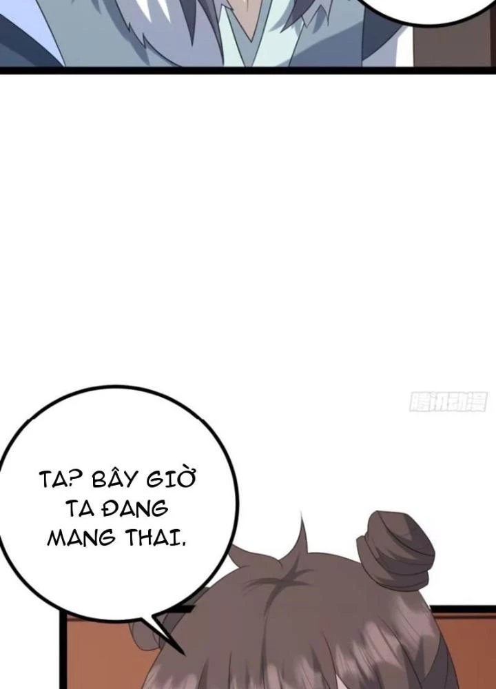 Tu tiên là ngõ cụt Chapter 61 - 97