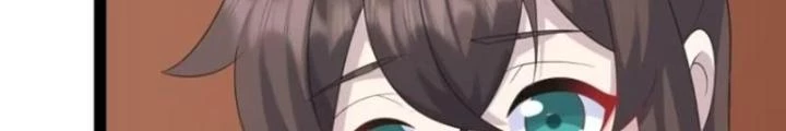 Tu tiên là ngõ cụt Chapter 61 - 98
