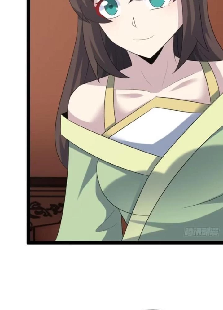 Tu tiên là ngõ cụt Chapter 61 - 99
