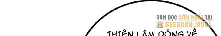 Tu tiên là ngõ cụt Chapter 61 - 100