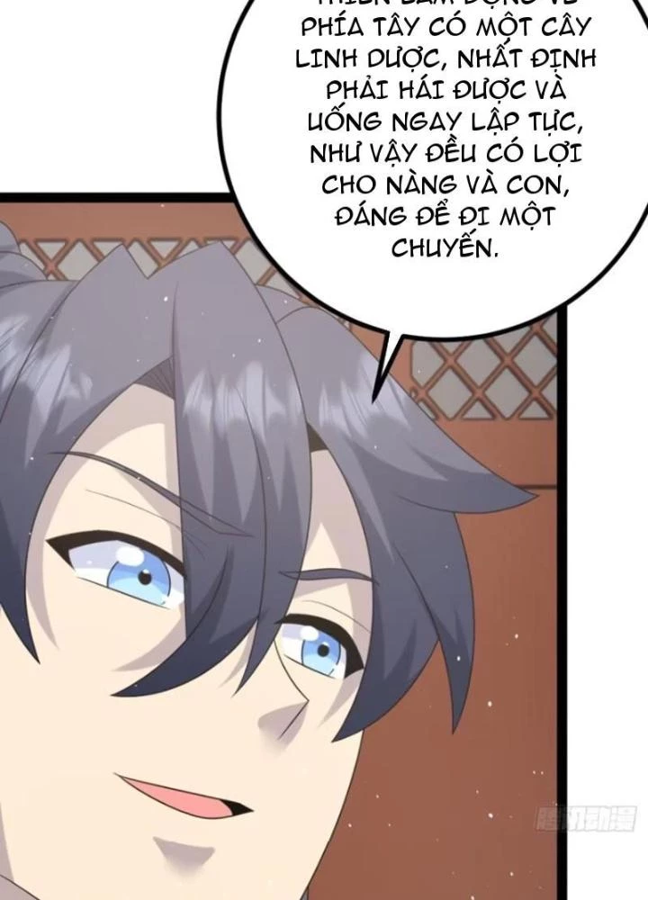 Tu tiên là ngõ cụt Chapter 61 - 101