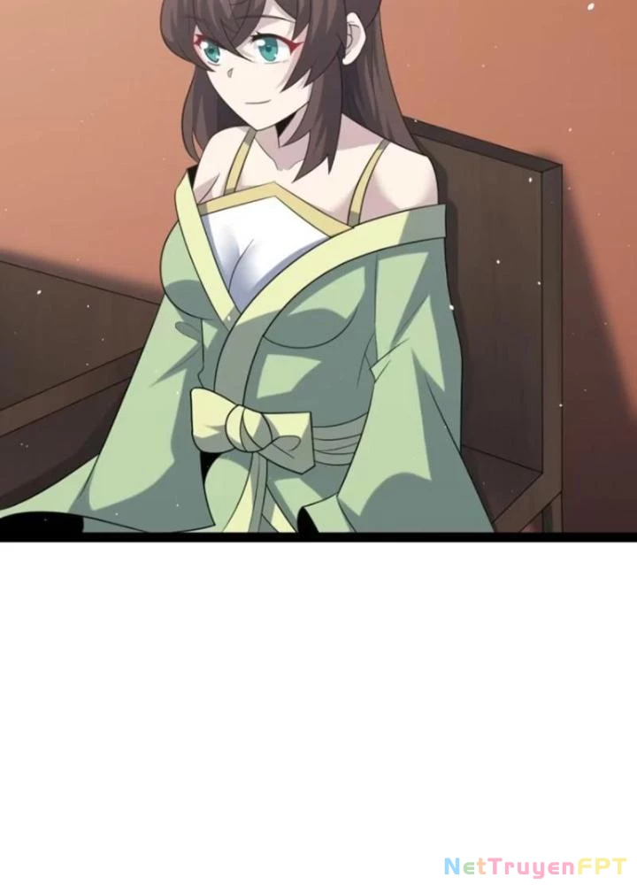 Tu tiên là ngõ cụt Chapter 61 - 105