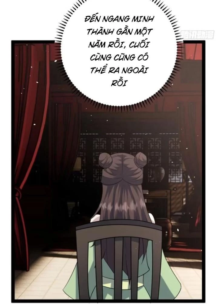 Tu tiên là ngõ cụt Chapter 61 - 107