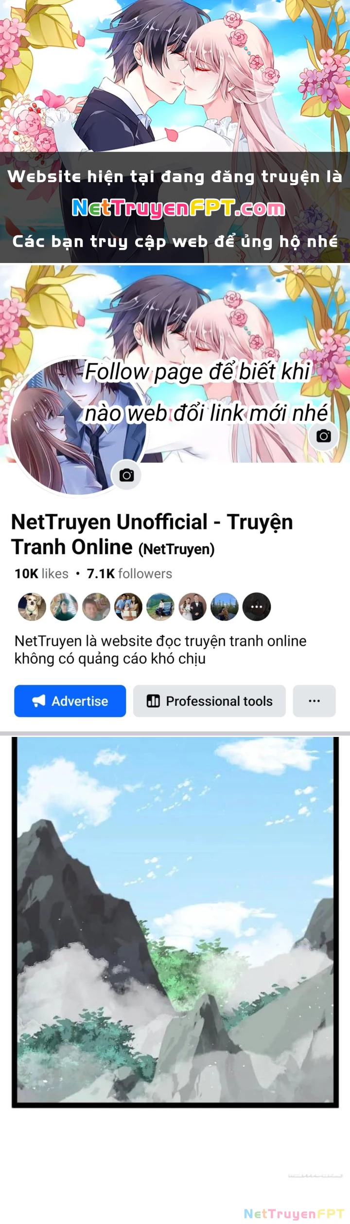 Tu tiên là ngõ cụt Chapter 62 - 1