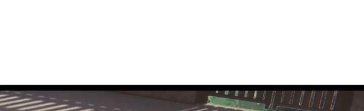 Tu tiên là ngõ cụt Chapter 62 - 2