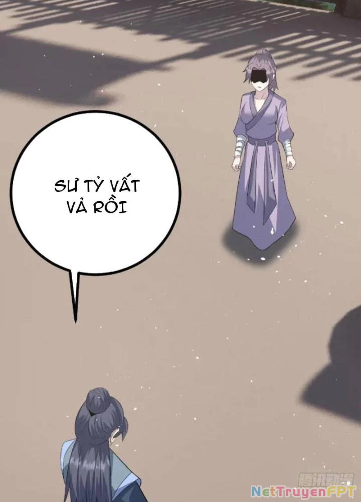 Tu tiên là ngõ cụt Chapter 62 - 3