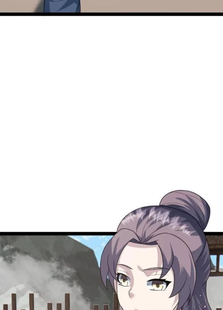 Tu tiên là ngõ cụt Chapter 62 - 5