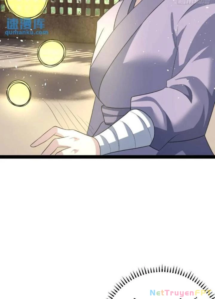 Tu tiên là ngõ cụt Chapter 62 - 7