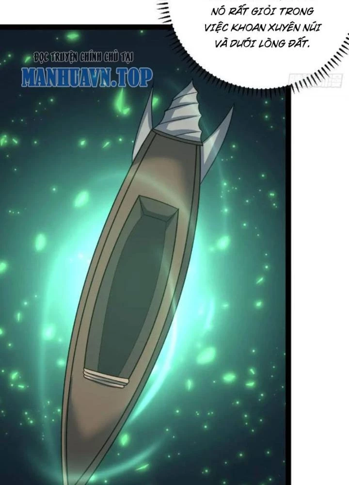 Tu tiên là ngõ cụt Chapter 62 - 9