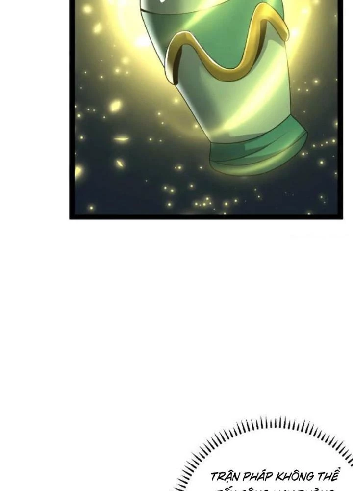 Tu tiên là ngõ cụt Chapter 62 - 13