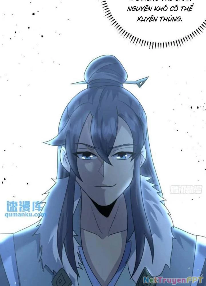 Tu tiên là ngõ cụt Chapter 62 - 15