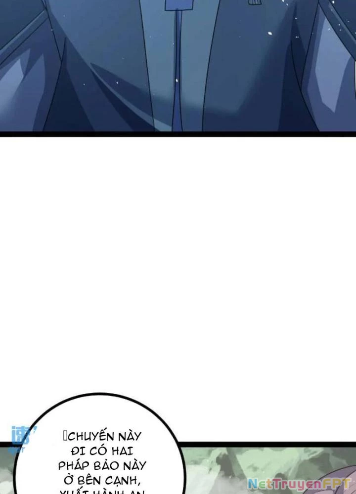 Tu tiên là ngõ cụt Chapter 62 - 17