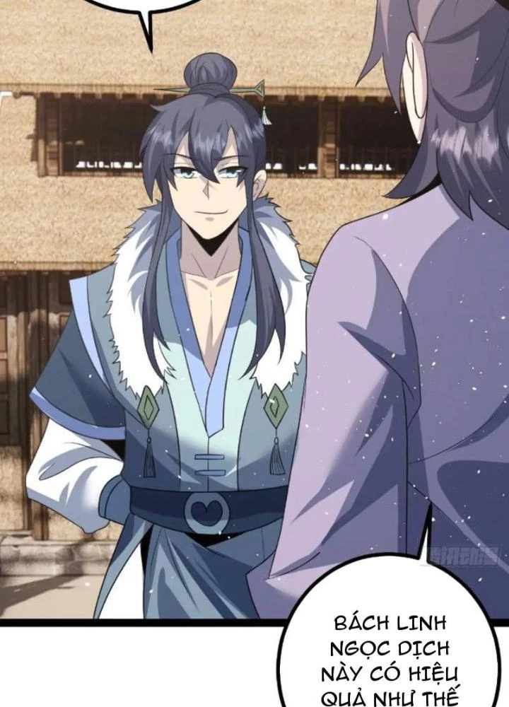 Tu tiên là ngõ cụt Chapter 62 - 19