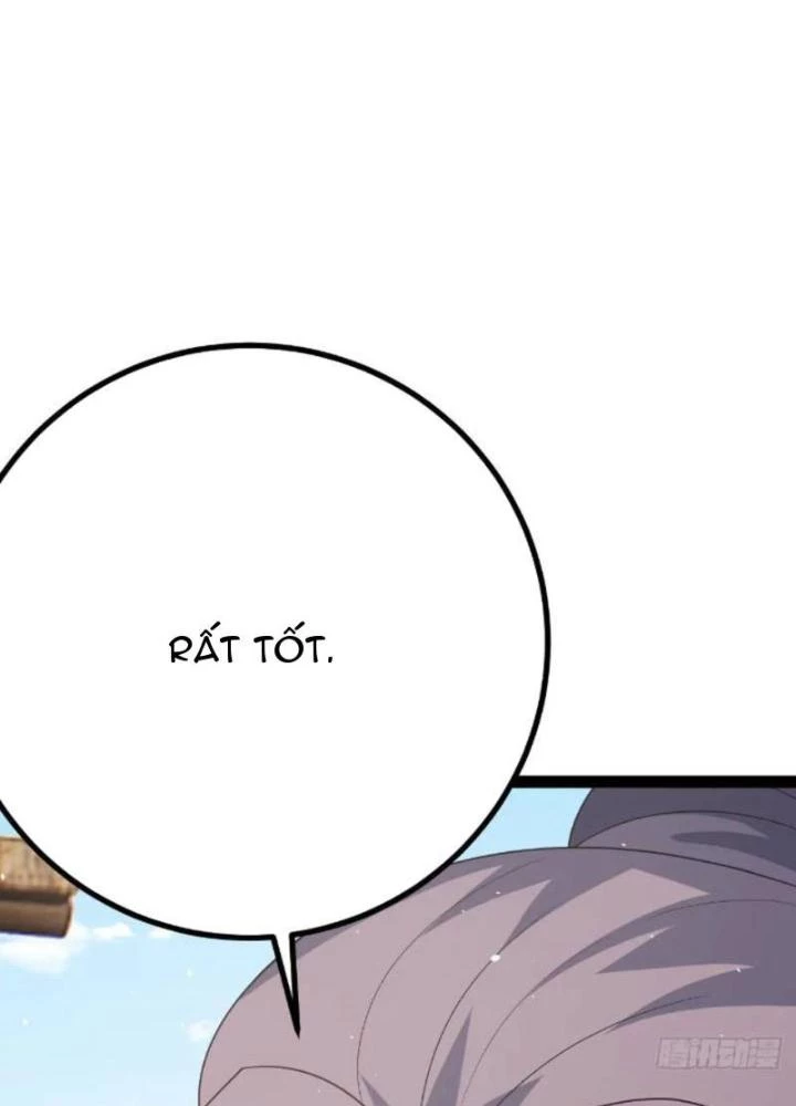 Tu tiên là ngõ cụt Chapter 62 - 21