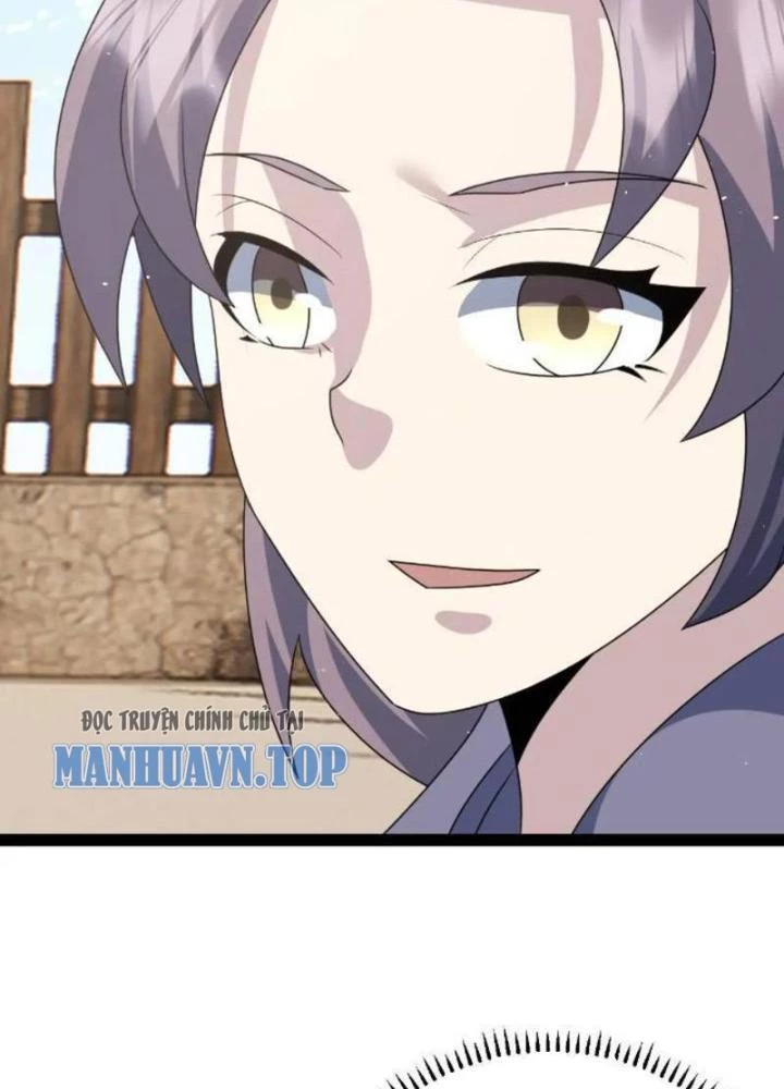 Tu tiên là ngõ cụt Chapter 62 - 23