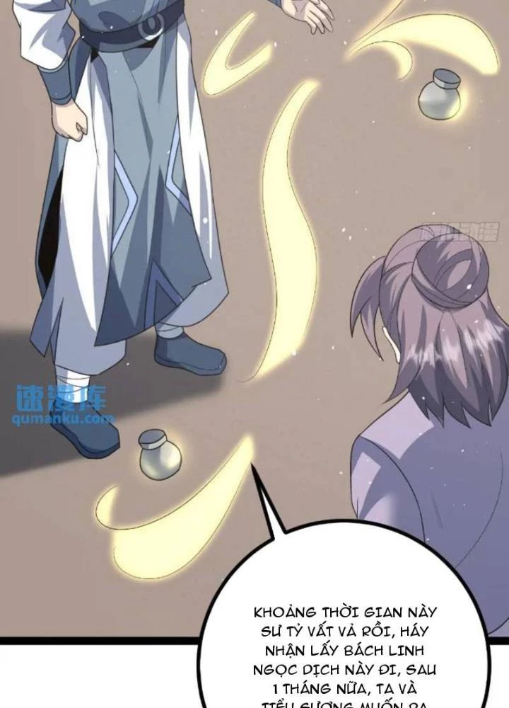 Tu tiên là ngõ cụt Chapter 62 - 29