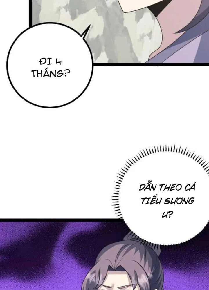 Tu tiên là ngõ cụt Chapter 62 - 33