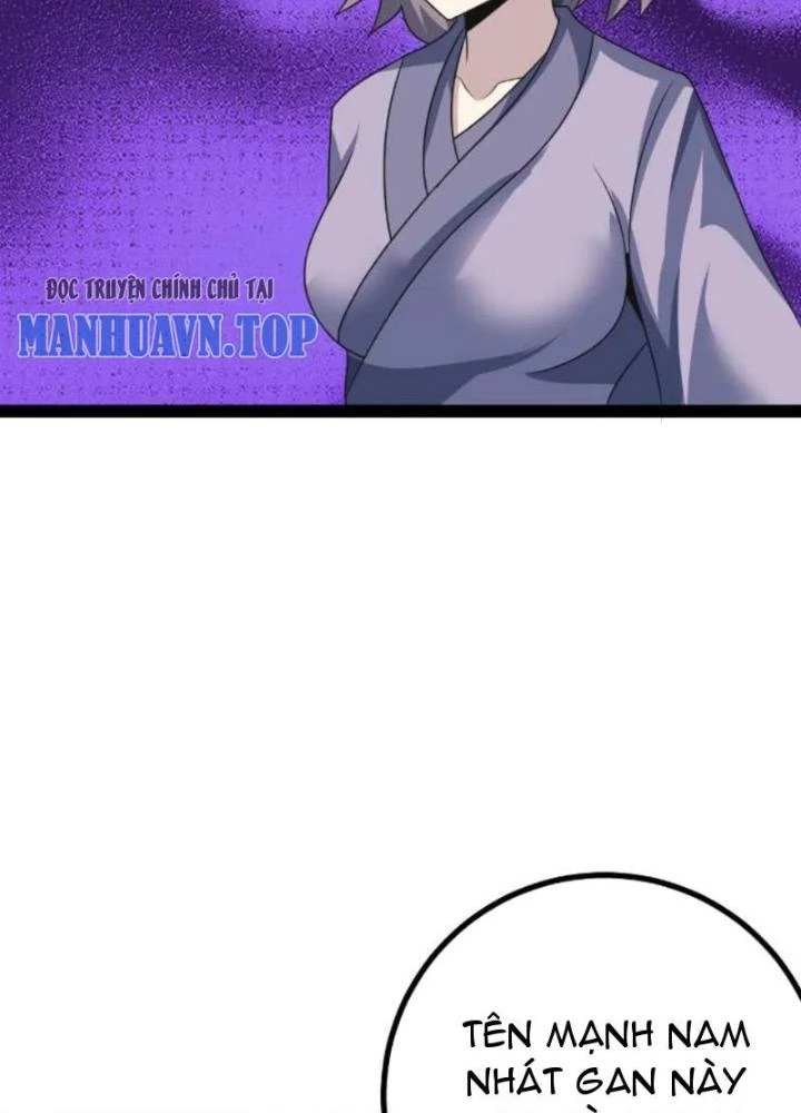 Tu tiên là ngõ cụt Chapter 62 - 35