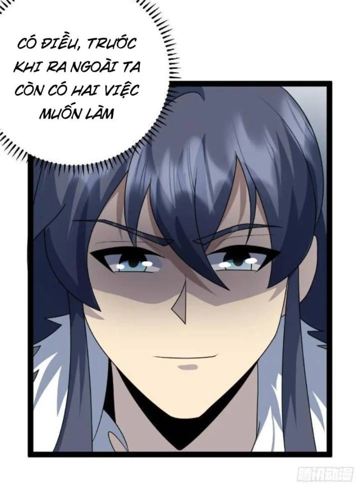 Tu tiên là ngõ cụt Chapter 62 - 39