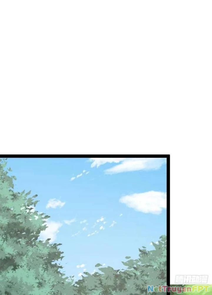 Tu tiên là ngõ cụt Chapter 62 - 41